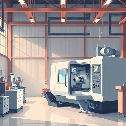 as9100 certification machine shops copper aerospace manufacturing iso9001