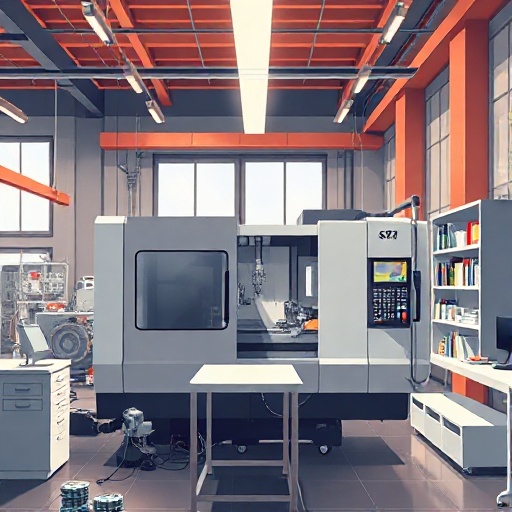 as 9100 as  certification api quality management system machine shop