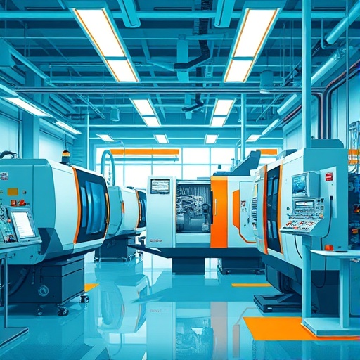 certification aerospace CNC machine shop certifications as9100 machine shop as9100