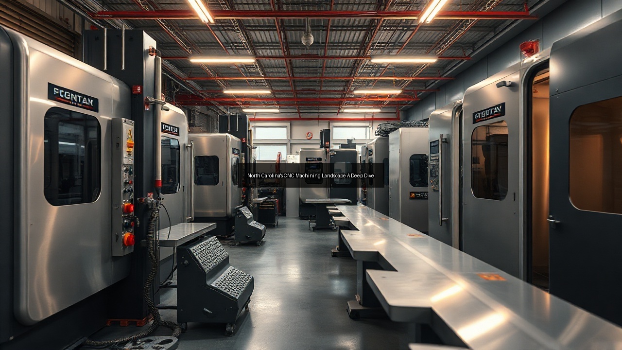 cnc mill north carolina cnc machining alloys precision cnc machining in NC cnc machinist