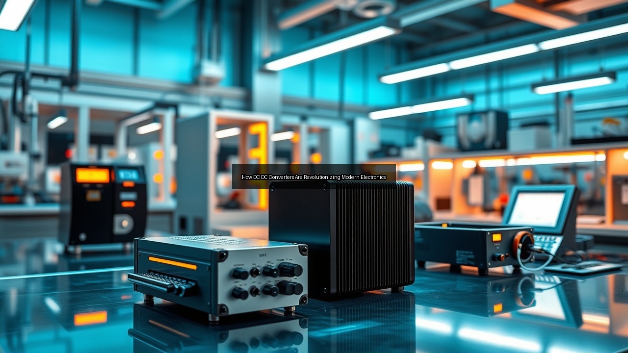 inverters converters dc to dc converters dc dc chargers