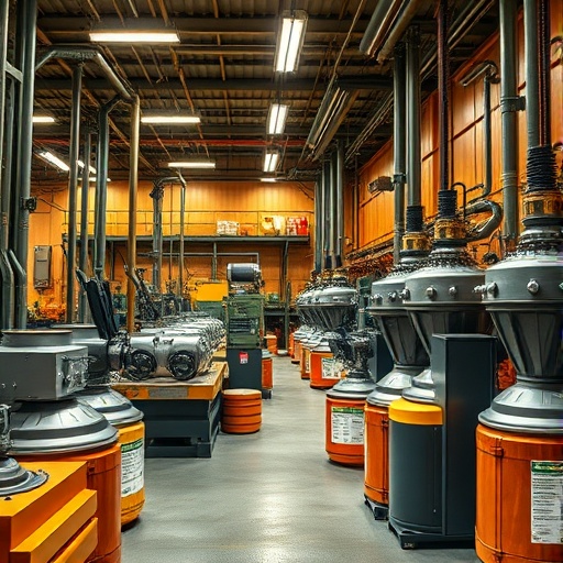synthetic grease greases and lubricants engineering grease lithium
