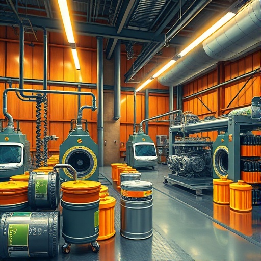 lubricants greasing thickener grease manufacturing