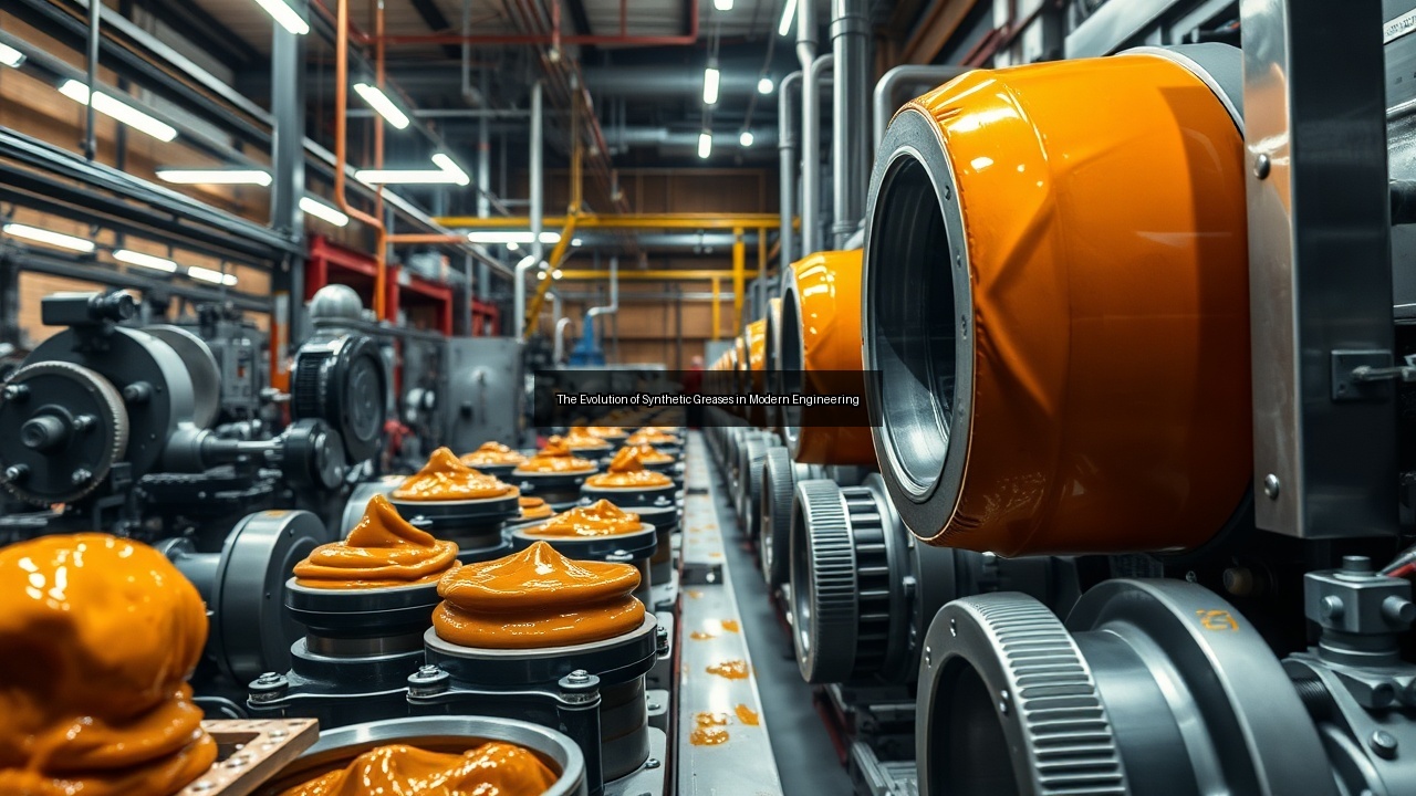 grease lubes and greases mineral greases and lubricants energy