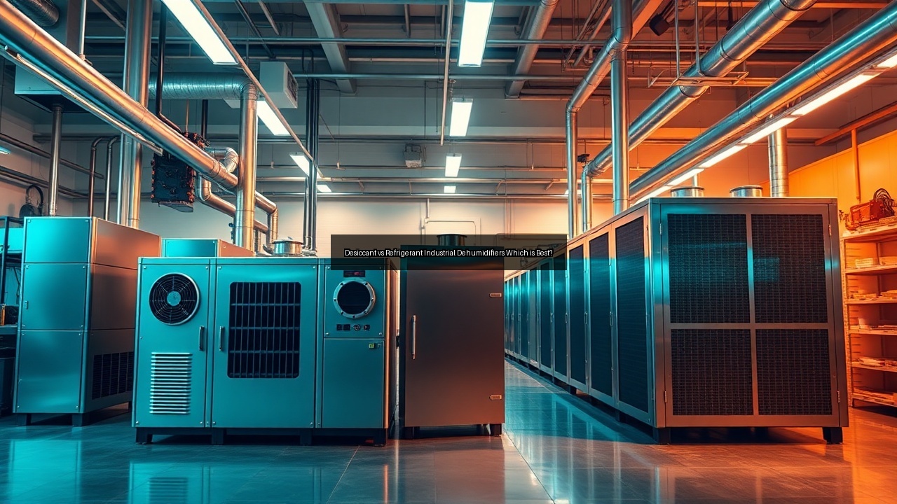 air moisture industrial-grade dehumidifers dehumidification dehumidifying troubleshooting